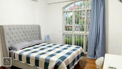 Meadow Lodge (D21), Condominium #460552451